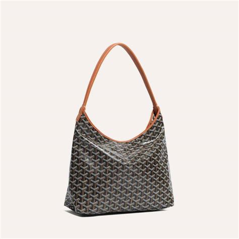 goyard bag prices 2023|goyard hobo bag price 2023.